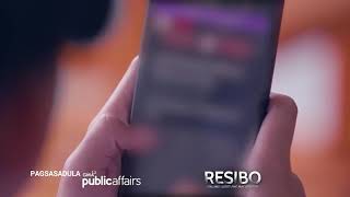 Online games, pinamumugaran daw ng mga nagpapakalat ng labis na karahasan?! | Resibo screenshot 3