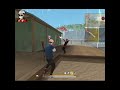ভাইরাল হবে কি 🥲🥲🥲 #freefire #freefireclips #freefirelovers #freefireshorts #freefirevideos #gaming