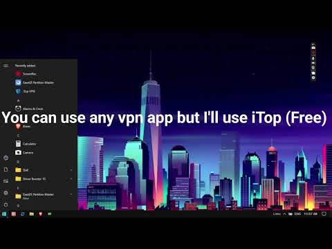 Fix "Unable to connect to remote server" problem  in PowerShell