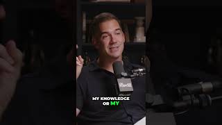 Unlock Abundance: The Mindset Habit for Wealth Creation #shorts