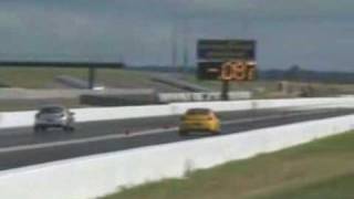 SRT Nationals by dodgewiki 68 views 15 years ago 10 minutes, 22 seconds