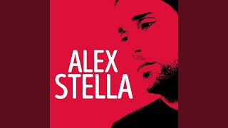 Video thumbnail of "Alex Stella - Oye Puchula"