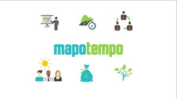 Mapotempo Web: Route optimization and route planning software