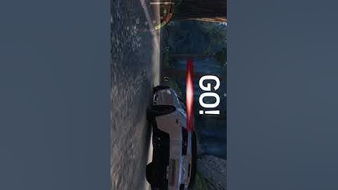 need for speed no limits 29 bolum