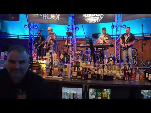 HIGH VS LOW LIMIT SLOTS AT MORONGO CASINO