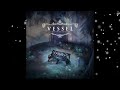 Hollow Knight Pure Vessel Hybrid Orchestral Cover