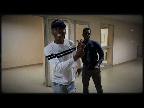 Kesh Bob Ft Nga Mule Inno Pa Chola