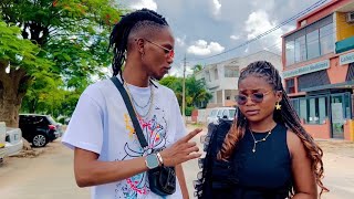 Dj Genex Q Cuia - Coração Partido Vídeo Oficial 4K 2026