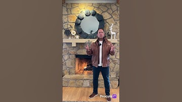 Optimize On AI Tour: Austin at Fleming’s Steakhouse, The Domain