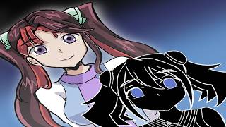 Famous A Daughter's Wish | Yu-Gi-Oh! ARC-V Comic Dub Profile