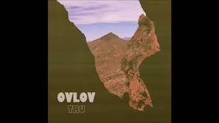 Miniatura del video "Ovlov - Baby Alligator"