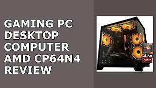 ZZA 24.5" PC Monitor for Gaming, 240Hz FHD Display, VA Panel, AMD FreeSync, 120% sRGB, Low Blue M...