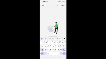 Bajaj finserv turn off USB debugging