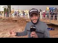 تيارت فلاحو المناطق الجنوبية يستبشرون خيرا بالتساقطات المطرية تيارت فلاحو المناطق الجنوبية يستبشرون خيرا بالتساقطات المطرية
