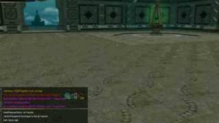 Dc hacker PeraperaTechnique (tantra-extreme kayden)