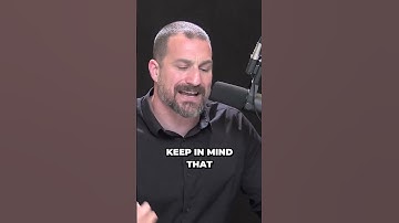 The Insane Truth About L Citrulline What You Didn