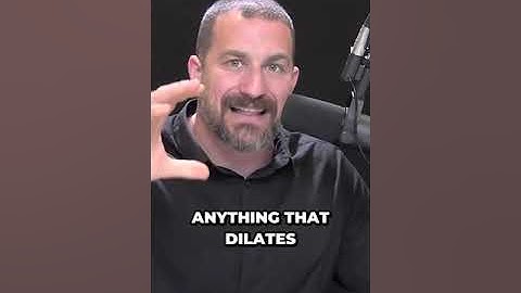 The Insane Truth About L Citrulline What You Didn