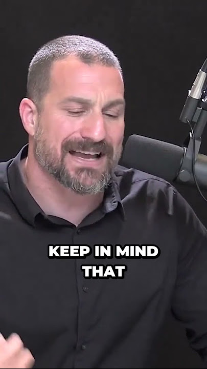 Download lagu The Insane Truth About L Citrulline What You Didn't Know