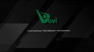 Famous BVI Group Corporate Video 2026 Wealth