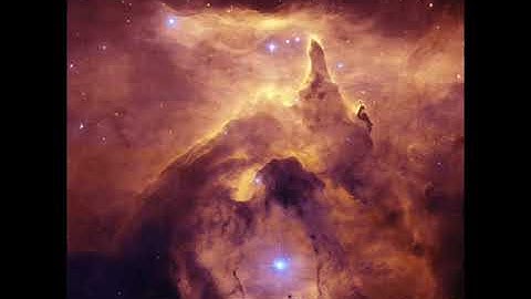 Mesarthim - The Density Parameter (FULL ALBUM)