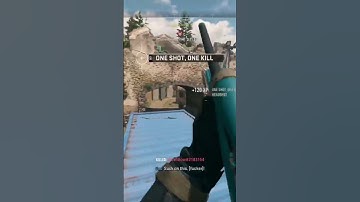 A little parkour #sniping #clips #callofduty #multiplayer #modernwarfare2 #modernwarfare #movement