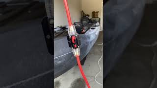 Nucanoe Unlimited max build