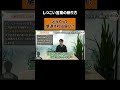 【しつこく営業されてませんか？】迷惑営業の断り方を徹底解説！！ #不動産投資 #迷惑営業　#TOCHU #ワンルーム投資