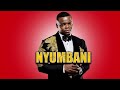 Harmonize Ft Jay Melody Nyumbani Type Beat X Emotional Bongo Fleva Beat X Dancehall X Zouk Beat Harmonize Ft Jay Melody Nyumbani Type Beat X Emotional Bongo Fleva Beat X Dancehall X Zouk Beat