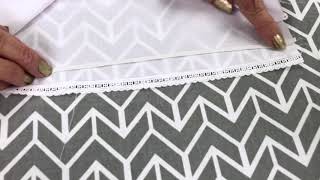 Bishop Sleeve Finish: Elastic
For more visit our blog at: http://thecornerstitch.com/
🛍️ OUR STORE: brick + mortar store in Nashville, TN and online at https://www.childrenscornerstore.com/
🧵 OUR BLOG: free sewing tips, techniques and inspiration at http://thecornerstitch.com/
🎓 CC ACADEMY: a robust platform of learning opportunities for sewers of all skill levels and locations around the world, more info at https://www.childrenscornerstore.com/pages/academy
FOLLOW CHILDRENS CORNER
🎥: https://www.youtube.com/c/Childrenscornerstore
💙: https://www.facebook.com/groups/127236538144137
📸: http://instagram.com/childrenscornerstore/
❤️: https://www.pinterest.com/childrenscornerstore/
CHILDRENS CORNER STORE
At Children’s Corner Store, we celebrate the art of sewing through our quality fabric, patterns, notions and instruction since 1978! Subscribe for the latest sew alongs and sewing tips from our talented team. Bishop Sleeve Finish: Elastic