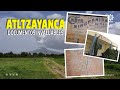 Video de Atltzayanca