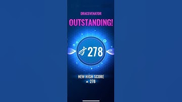 How to Dart Unique DRACOVENATOR Better!🎯Jurassic World Alive