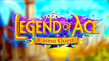 Legend of Ace Kickstarter Video