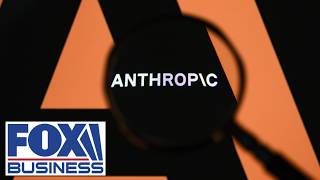 Unprecedented Growth A Look Inside The Future Of Anthropic