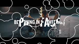 Evolution of Ed Sheeran - RoadTrip Lyrics