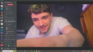 shadowplays #1