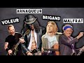 Ces guitaristes vous arnaquent depuis des annes bah faites pareil