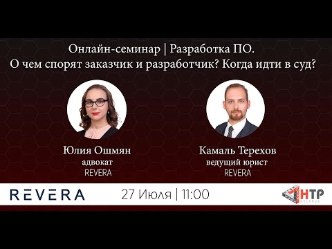 Видео: Противостоять обратному культурному шоку - Matador Network