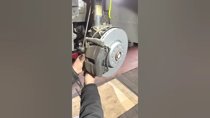 Essential Auto Repair & Car Maintenance Tips Every Driver Should Know #6