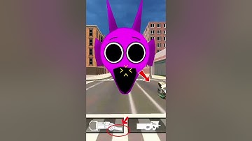 nextbots in playground mod new update games play and sandbox in space play short video and gmod play