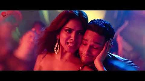 Sohni Lagdi - Yudhra | Siddhant Chaturvedi, Malavika Mohanan |Jaz Dhami, Sonna Rele |Prem & Hardeep