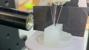 Wearable Electronic Textiles for Healthcare, Wellbeing, and Protective Applications