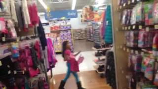 Wake Forest Walmart NC