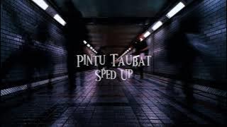 Download lagu 𝗭𝗶𝘃𝗶𝗹𝗶𝗮 - 𝗣𝗶𝗻𝘁𝘂 𝗧𝗮𝘂𝗯𝗮𝘁 [ 𝗦𝗽𝗲𝗲𝗱 𝗨𝗽 ]