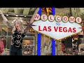 las vegas