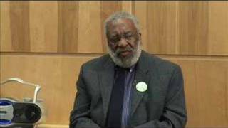 Lecture 10 | African-American Freedom Struggle (Stanford)