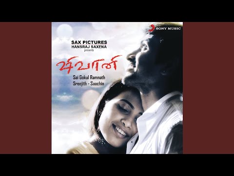 Manadhodu Paesum