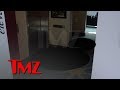 Prince Death Scene Video Released by Cops | TMZ