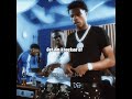 Dababy Today Remix Ft Lil Baby Shortvideo Shorts 