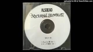 ALSDEAD - V.I.P. (MAKI Ver.) (NOCTURNAL BLOODLUST cover)