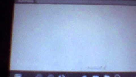 how to put windows 7 on psp